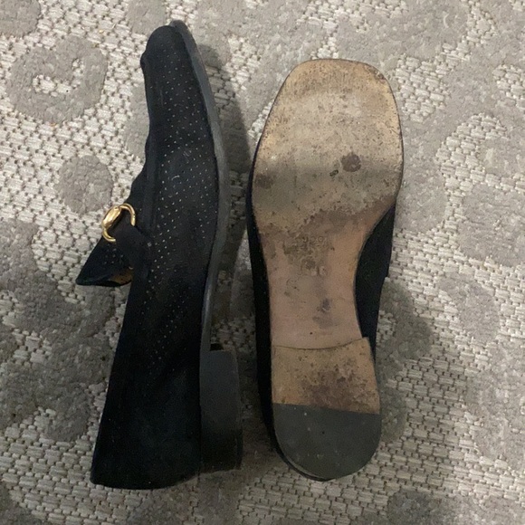 Gucci loafers - Picture 4 of 4
